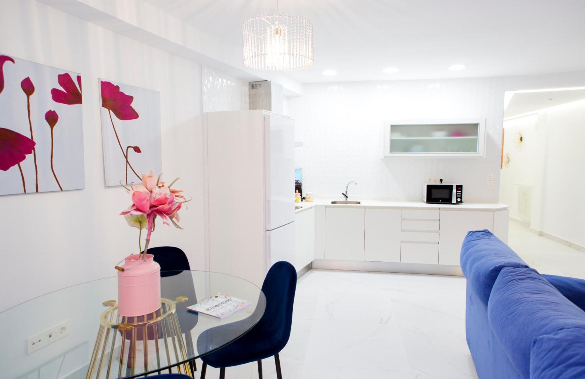 Vut 14 Grillos Apartment Salamanca Bagian luar foto
